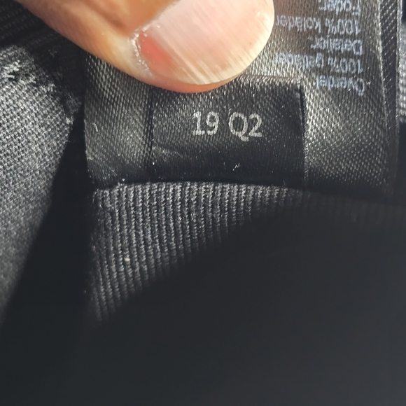 All Saints Leopard Print Crossbody Bag - Picture 12 of 12